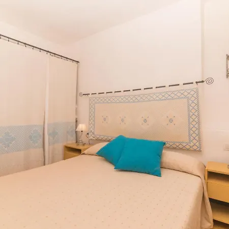 Casa de Férias Alice By Interhome *
