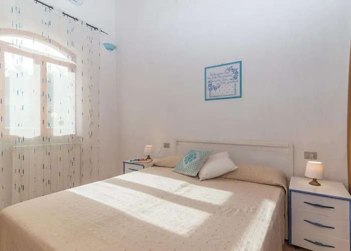 Alice By Interhome Vakantiehuis