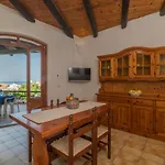 Alice By Interhome Valledoria (Sardinia)