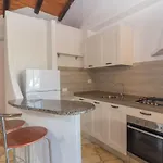 Alice By Interhome * Valledoria (Sardinia)