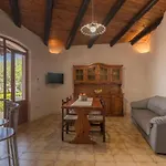 Alice By Interhome Valledoria (Sardinia)