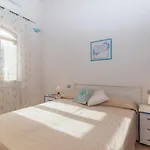 Alice By Interhome Holiday home