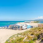 Alice By Interhome Holiday home Valledoria (Sardinia)