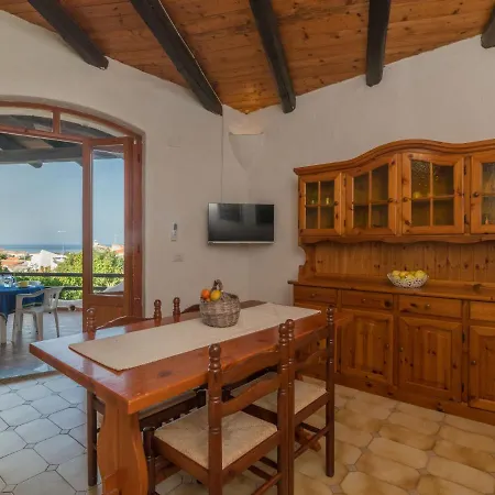 Alice By Interhome Valledoria (Sardinia)