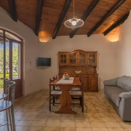 Alice By Interhome Valledoria (Sardinia)